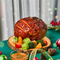 Pork Shoulder Ham (2-2.1kg)