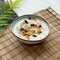 Bircher Muesli