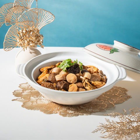 Furama Premium Pen Cai