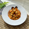 Seafood Penne Arrabiata